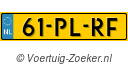 61PLRF