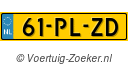 61PLZD