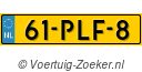 61PLF8
