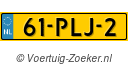 61PLJ2