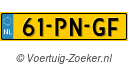 61PNGF