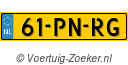 61PNRG