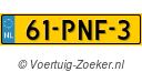 61PNF3