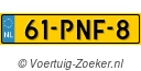 61PNF8