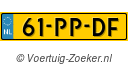 61PPDF