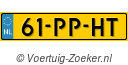 61PPHT