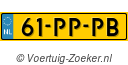 61PPPB