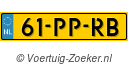 61PPRB