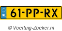 61PPRX