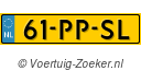 61PPSL