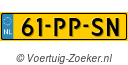 61PPSN