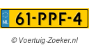 61PPF4