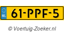61PPF5