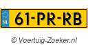 61PRRB