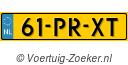 61PRXT