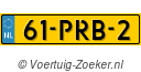 61PRB2