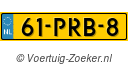 61PRB8