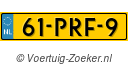 61PRF9