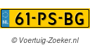 61PSBG