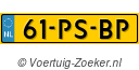 61PSBP