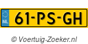 61PSGH