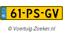 61PSGV
