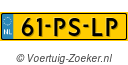 61PSLP