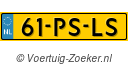 61PSLS