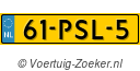 61PSL5