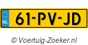 61PVJD