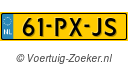 61PXJS