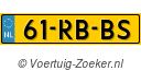 61RBBS