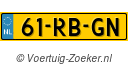 61RBGN