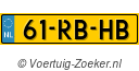 61RBHB