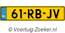61RBJV
