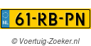 61RBPN