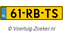 61RBTS