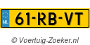 61RBVT