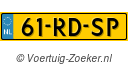 61RDSP
