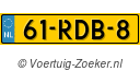 61RDB8