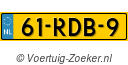 61RDB9