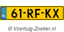 61RFKX