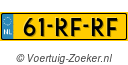 61RFRF