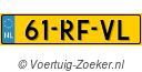 61RFVL