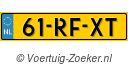61RFXT