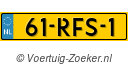 61RFS1