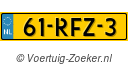 61RFZ3