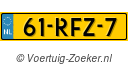61RFZ7