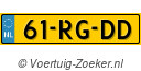 61RGDD