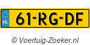 61RGDF